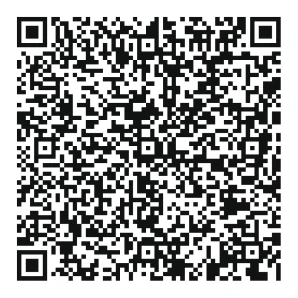 QR Code to Contact Sales Team for Mantra Melange
